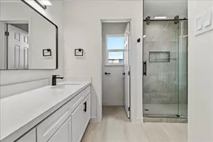 13414 Ravensway Dr, Cypress, TX 77429 - Photo 15