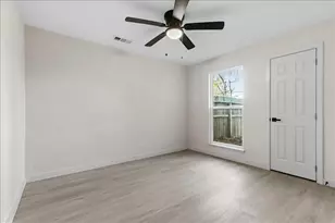 13414 Ravensway Dr, Cypress, TX 77429 - Photo 21