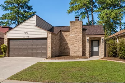 13414 Ravensway Drive, Cypress, TX 77429 - Photo 1