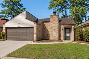 13414 Ravensway Dr, Cypress, TX 77429 - Photo 1