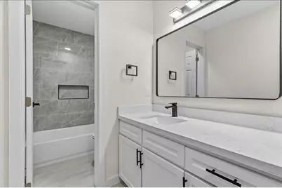 13414 Ravensway Drive, Cypress, TX 77429 - Photo 3
