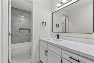 13414 Ravensway Dr, Cypress, TX 77429 - Photo 3