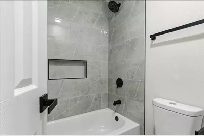 13414 Ravensway Drive, Cypress, TX 77429 - Photo 5