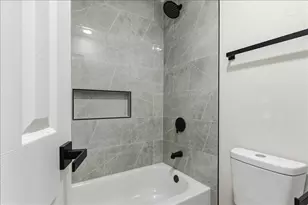 13414 Ravensway Dr, Cypress, TX 77429 - Photo 5