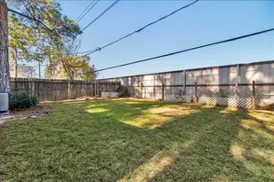 13414 Ravensway Dr, Cypress, TX 77429 - Photo 9