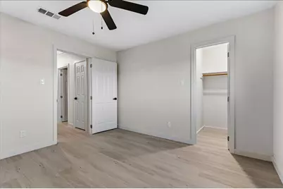 13414 Ravensway Drive, Cypress, TX 77429 - Photo 23