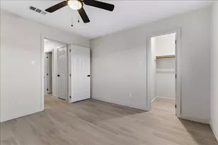 13414 Ravensway Dr, Cypress, TX 77429 - Photo 23