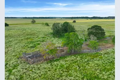 000 Hwy 65, Anahuac, TX 77514 - Photo 13