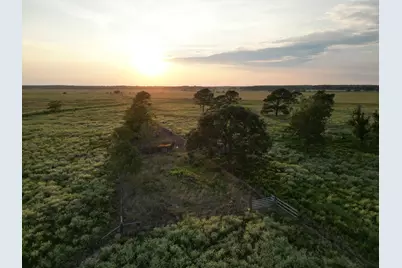 000 Hwy 65, Anahuac, TX 77514 - Photo 19