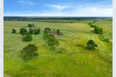 000 Hwy 65, Anahuac, TX 77514 - Photo 5