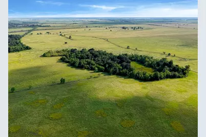000 Hwy 65, Anahuac, TX 77514 - Photo 3