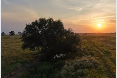 000 Hwy 65, Anahuac, TX 77514 - Photo 21