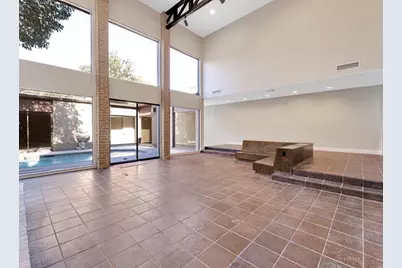 5600 San Felipe Street #4, Houston, TX 77056 - Photo 15