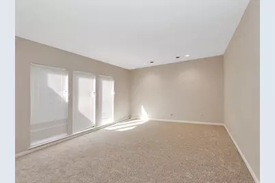 5600 San Felipe Street #4, Houston, TX 77056 - Photo 37