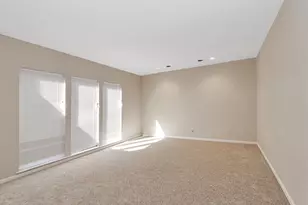 5600 San Felipe St, Houston, TX 77056 - Photo 37