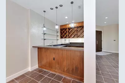 5600 San Felipe Street #4, Houston, TX 77056 - Photo 23