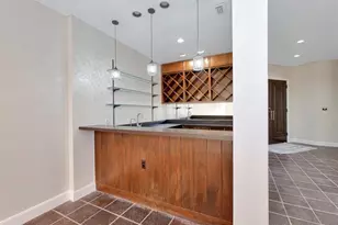 5600 San Felipe St, Houston, TX 77056 - Photo 23