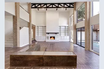 5600 San Felipe Street #4, Houston, TX 77056 - Photo 17