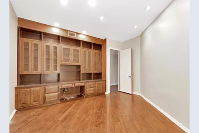 5600 San Felipe Street #4, Houston, TX 77056 - Photo 5