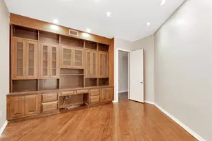 5600 San Felipe St, Houston, TX 77056 - Photo 5