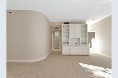 5600 San Felipe Street #4, Houston, TX 77056 - Photo 19