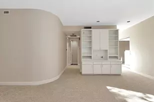 5600 San Felipe St, Houston, TX 77056 - Photo 19