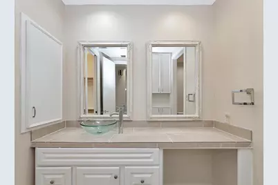 5600 San Felipe Street #4, Houston, TX 77056 - Photo 25