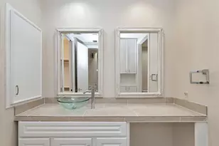 5600 San Felipe St, Houston, TX 77056 - Photo 25
