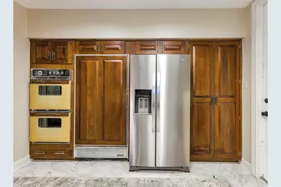 5600 San Felipe Street #4, Houston, TX 77056 - Photo 11
