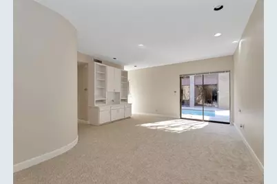 5600 San Felipe Street #4, Houston, TX 77056 - Photo 35