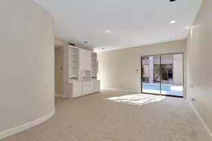 5600 San Felipe St, Houston, TX 77056 - Photo 35