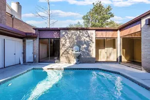 5600 San Felipe St, Houston, TX 77056 - Photo 3