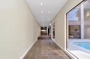 5600 San Felipe St, Houston, TX 77056 - Photo 21