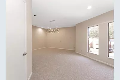 5600 San Felipe Street #4, Houston, TX 77056 - Photo 33