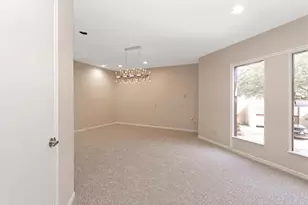 5600 San Felipe St, Houston, TX 77056 - Photo 33