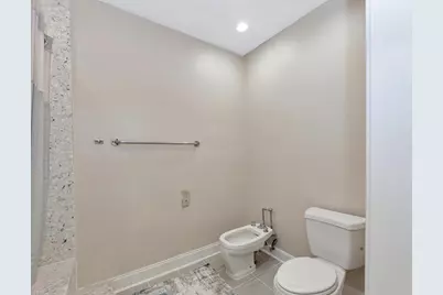 5600 San Felipe Street #4, Houston, TX 77056 - Photo 27
