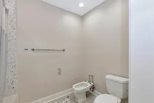 5600 San Felipe St, Houston, TX 77056 - Photo 27