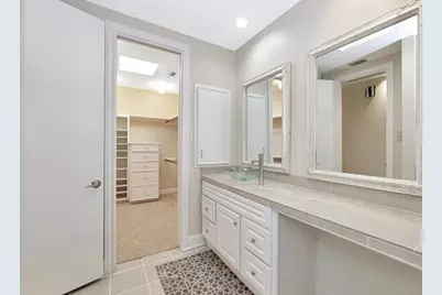 5600 San Felipe Street #4, Houston, TX 77056 - Photo 29