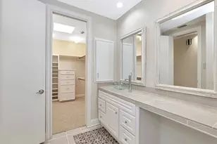 5600 San Felipe St, Houston, TX 77056 - Photo 29
