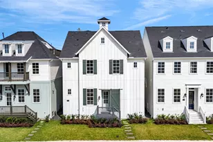 2618 Lake Kolbe Ln, Houston, TX 77080 - Photo 3