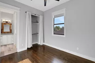 914 Robbie St, Houston, TX 77009 - Photo 37