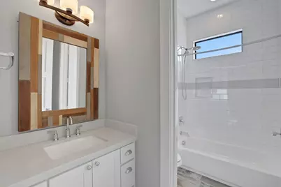 914 Robbie Street, Houston, TX 77009 - Photo 43