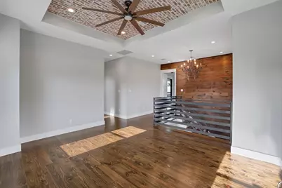 914 Robbie Street, Houston, TX 77009 - Photo 23