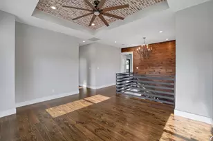 914 Robbie St, Houston, TX 77009 - Photo 23