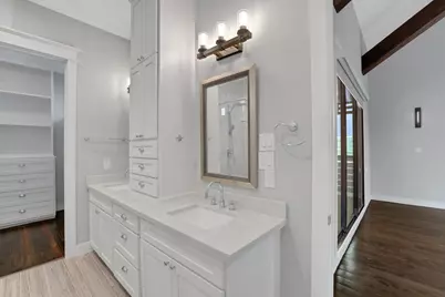 914 Robbie Street, Houston, TX 77009 - Photo 33