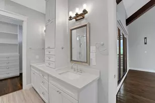 914 Robbie St, Houston, TX 77009 - Photo 33