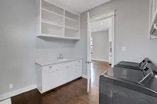 914 Robbie St, Houston, TX 77009 - Photo 21