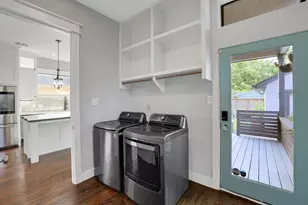 914 Robbie St, Houston, TX 77009 - Photo 21