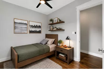 914 Robbie Street, Houston, TX 77009 - Photo 41