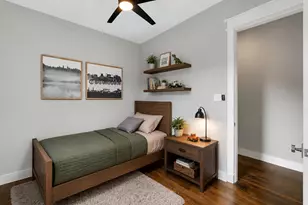 914 Robbie St, Houston, TX 77009 - Photo 41
